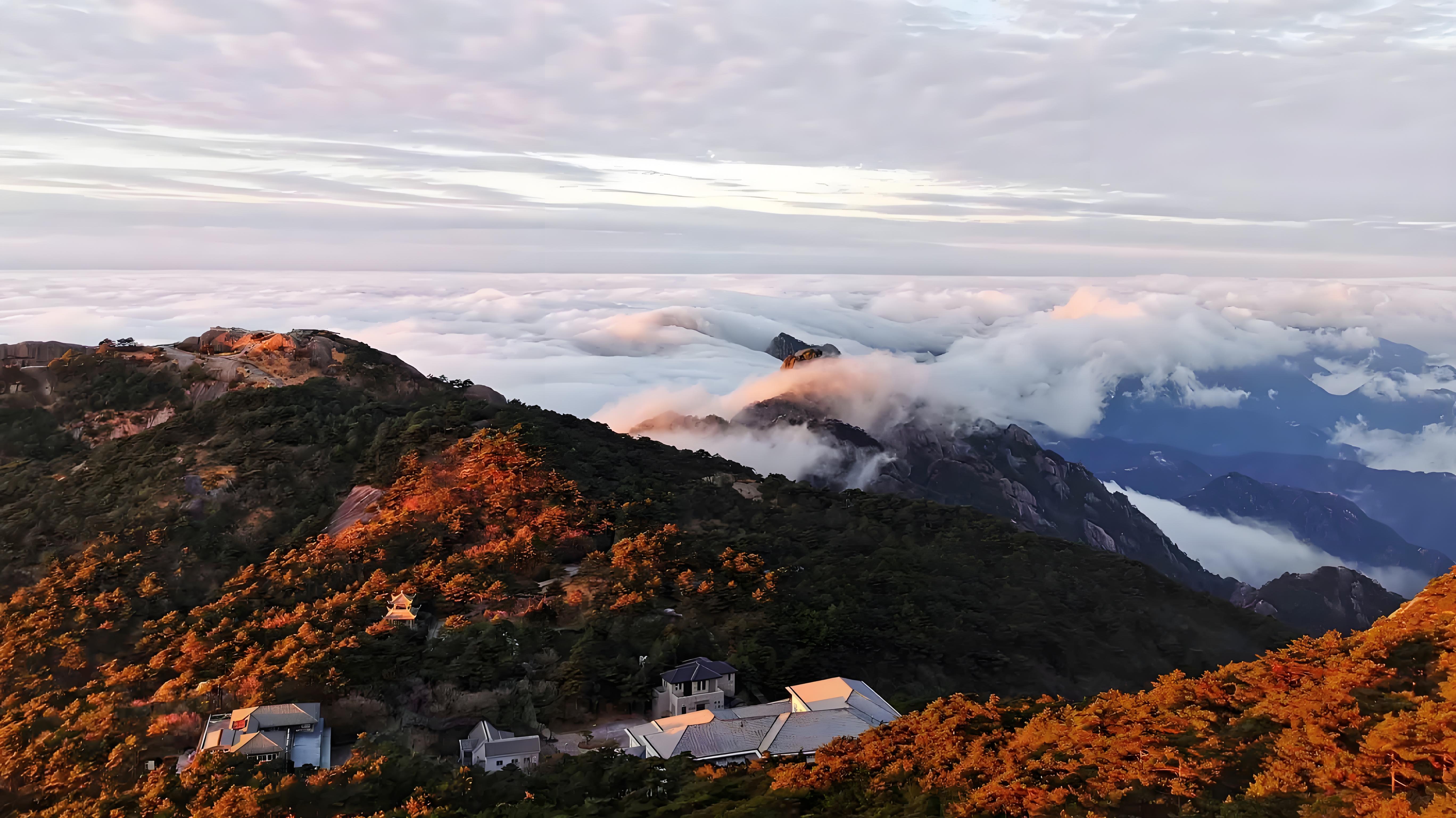 北京到青海西宁旅游有哪些必游景点