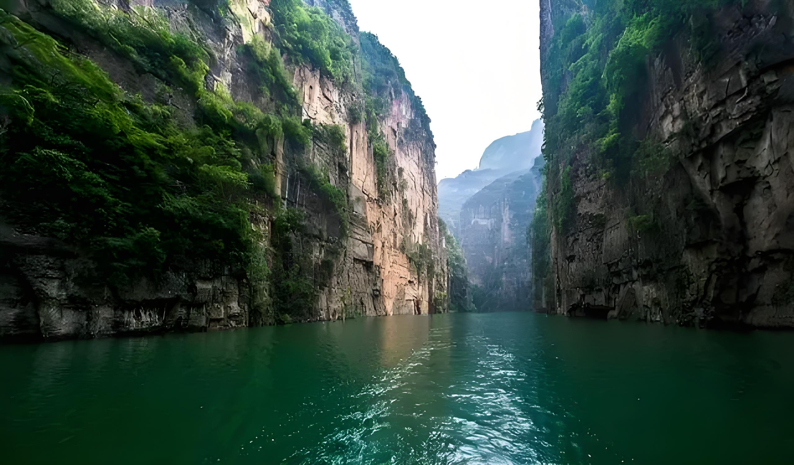 去广东省跟团旅游必吃的美食有哪些？